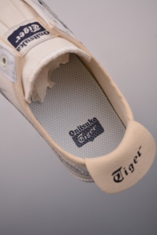 Asics Onitsuka Tiger 1183A360 view 27