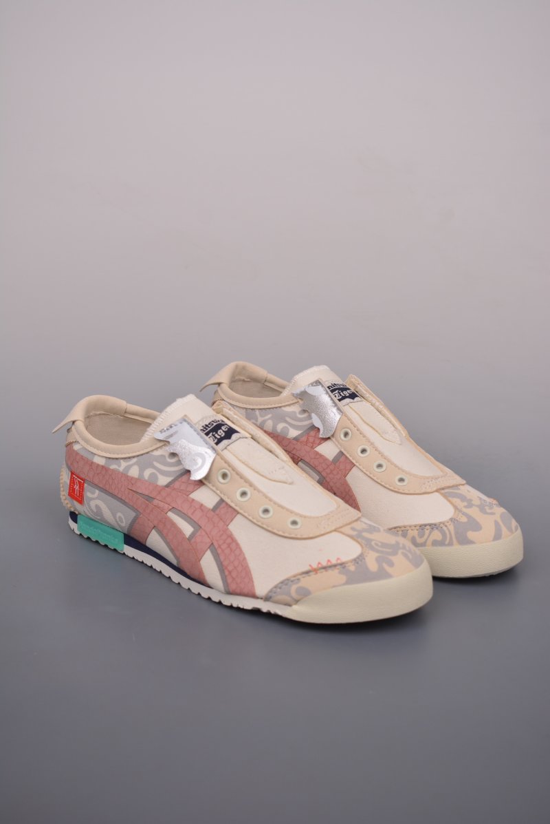 Asics Onitsuka Tiger 1183A360