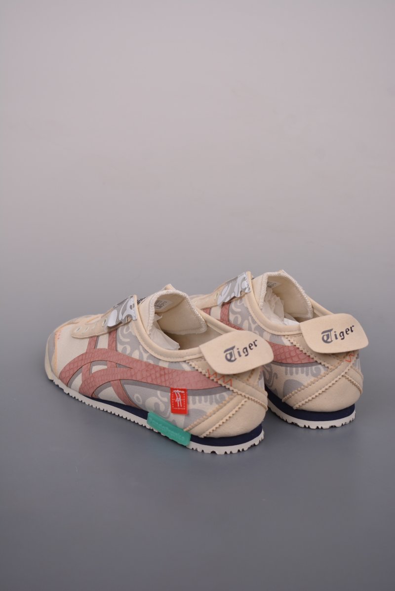 Asics Onitsuka Tiger 1183A360 view