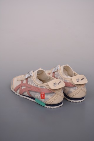 Asics Onitsuka Tiger 1183A360 view 2