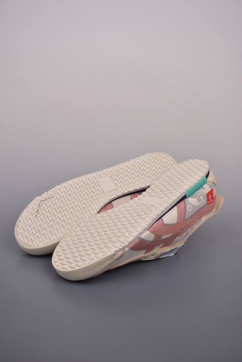 Asics Onitsuka Tiger 1183A360 view
