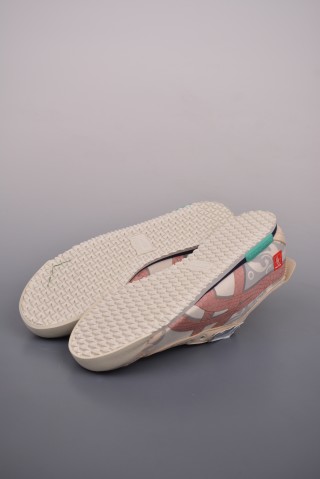 Asics Onitsuka Tiger 1183A360 view 3
