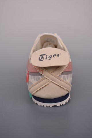 Asics Onitsuka Tiger 1183A360 view 4