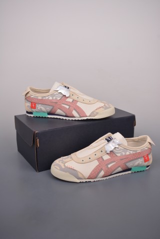 Asics Onitsuka Tiger 1183A360 view 5