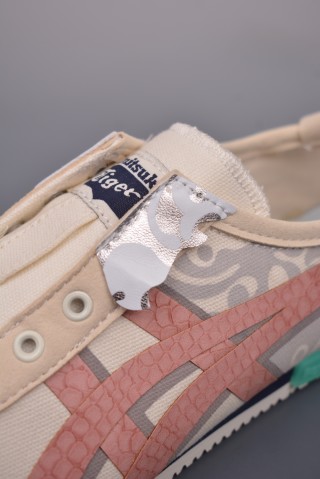 Asics Onitsuka Tiger 1183A360 view 7