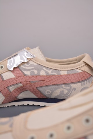 Asics Onitsuka Tiger 1183A360 view 8