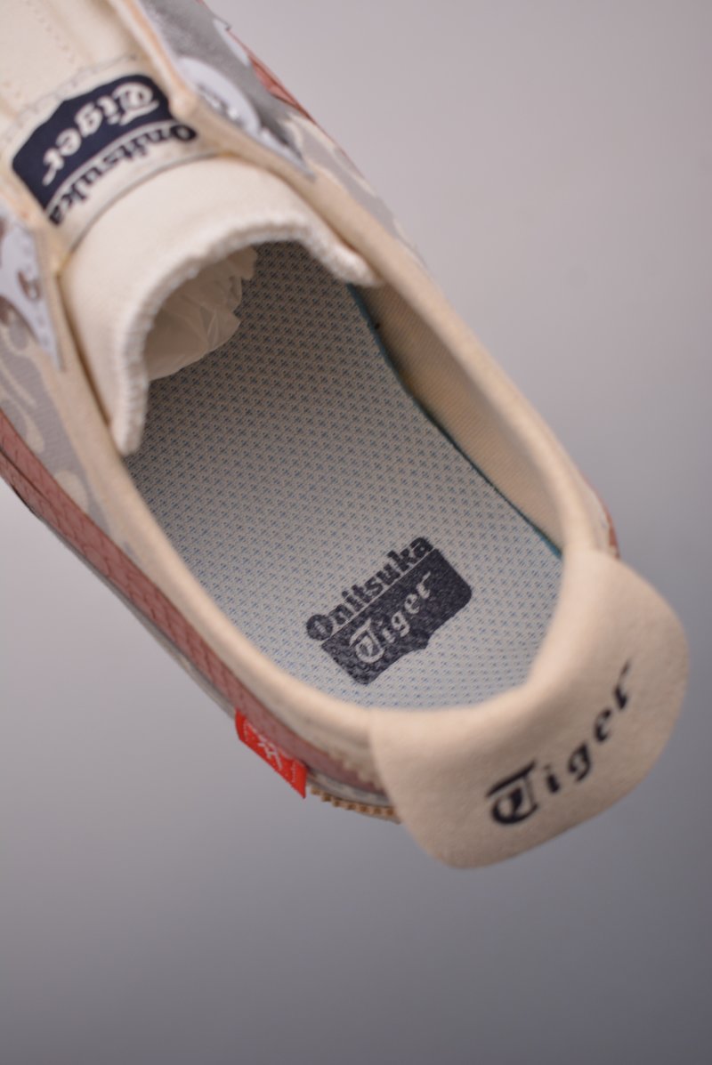 Asics Onitsuka Tiger 1183A360 view