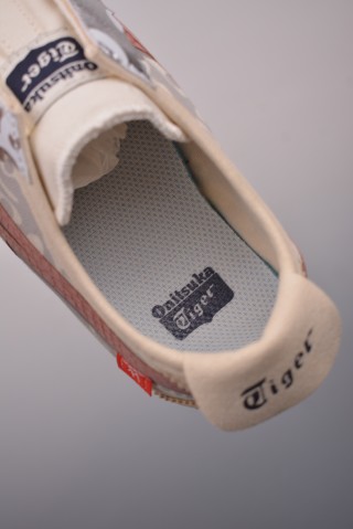 Asics Onitsuka Tiger 1183A360 view 9