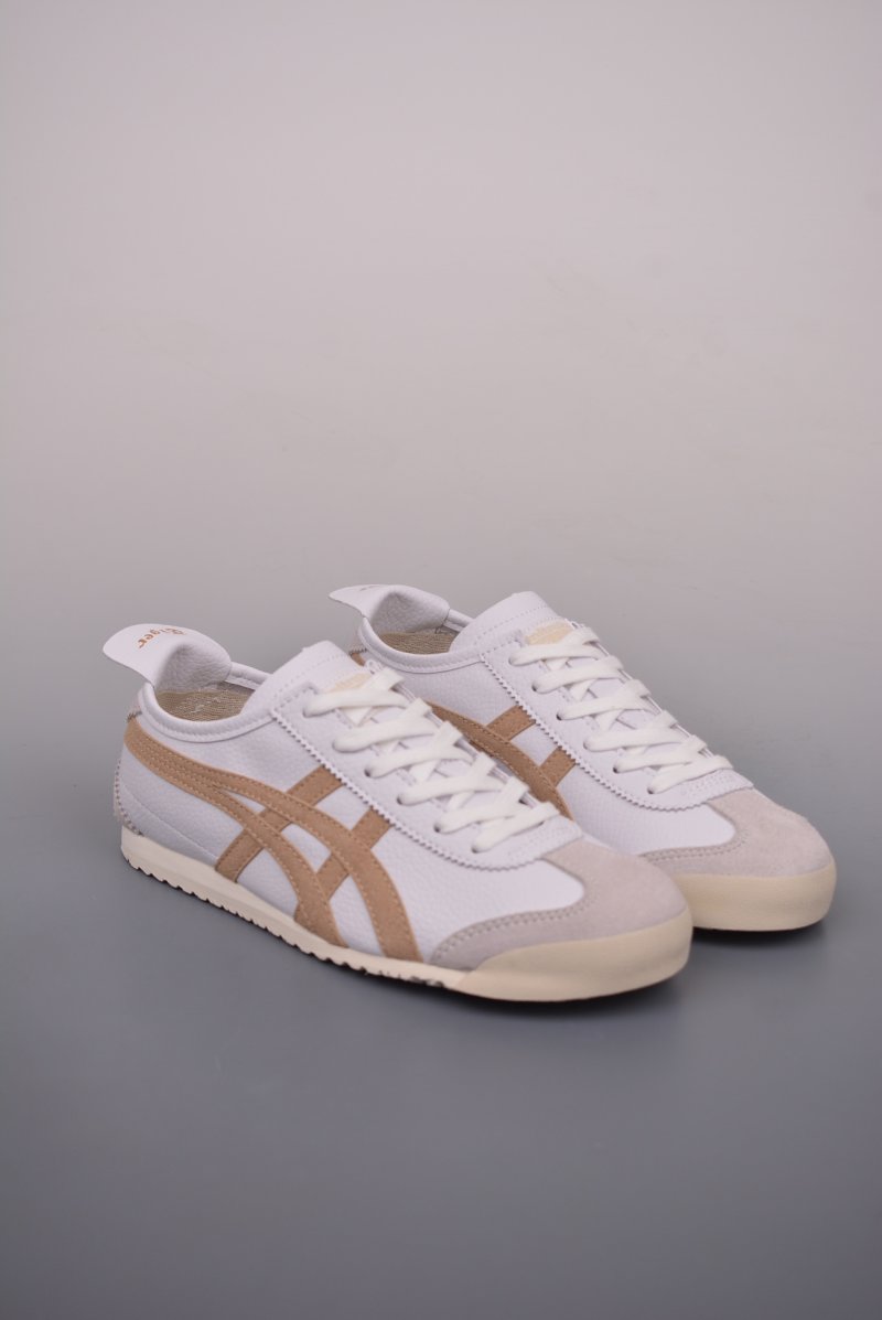 Asics Onitsuka Tiger 1183A693