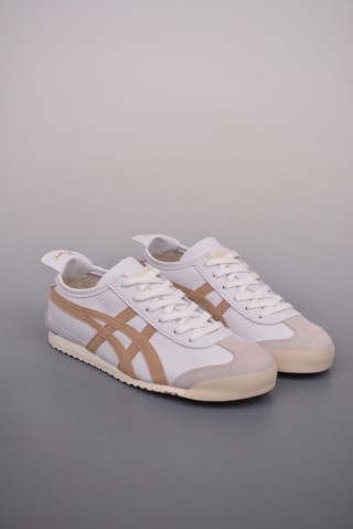Asics Onitsuka Tiger 1183A693 view 1