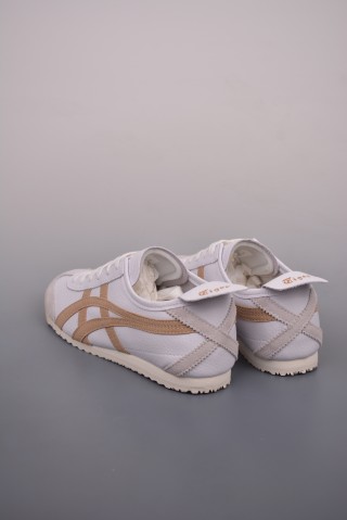 Asics Onitsuka Tiger 1183A693 view 2