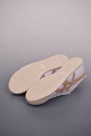 Asics Onitsuka Tiger 1183A693 view 3