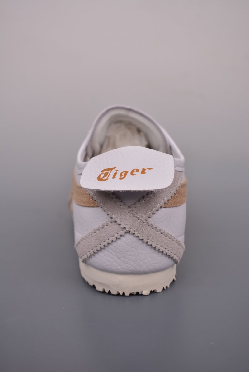 Asics Onitsuka Tiger 1183A693 view