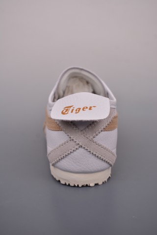 Asics Onitsuka Tiger 1183A693 view 4