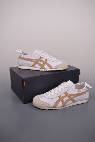 Asics Onitsuka Tiger 1183A693 view 5