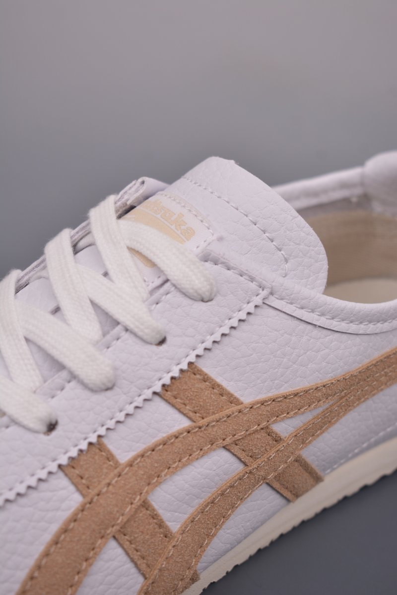 Asics Onitsuka Tiger 1183A693 view