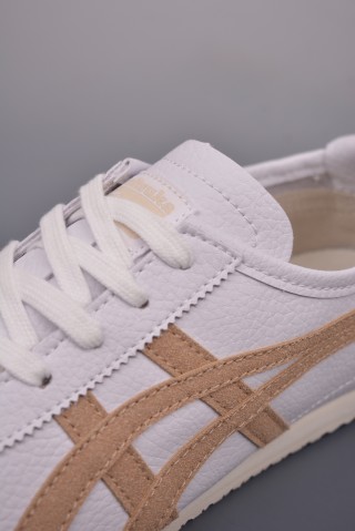 Asics Onitsuka Tiger 1183A693 view 7