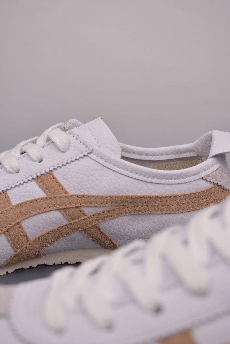 Asics Onitsuka Tiger 1183A693 view