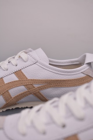 Asics Onitsuka Tiger 1183A693 view 8