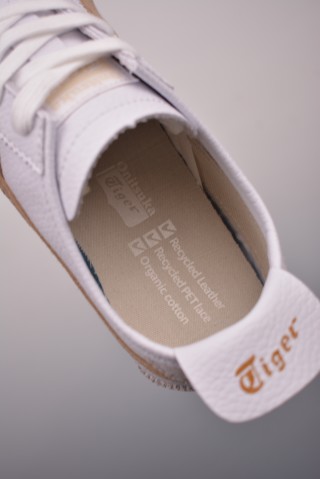 Asics Onitsuka Tiger 1183A693 view 9