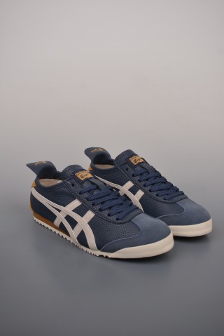 Asics Onitsuka Tiger 1183B039 view 1
