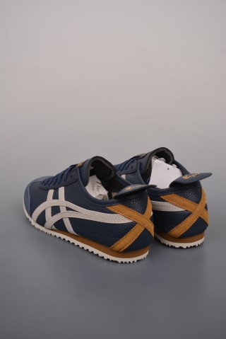 Asics Onitsuka Tiger 1183B039 view 2