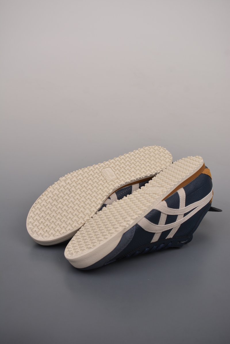 Asics Onitsuka Tiger 1183B039 view
