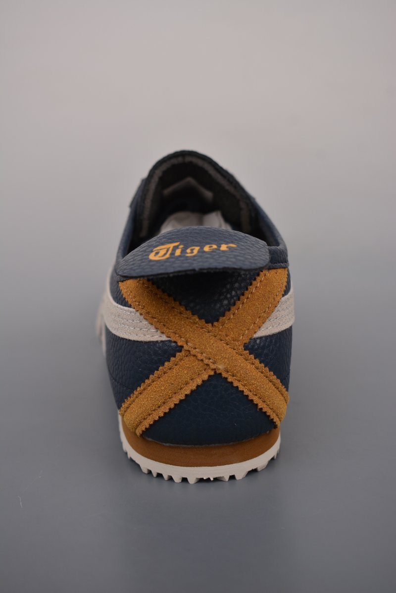 Asics Onitsuka Tiger 1183B039 view