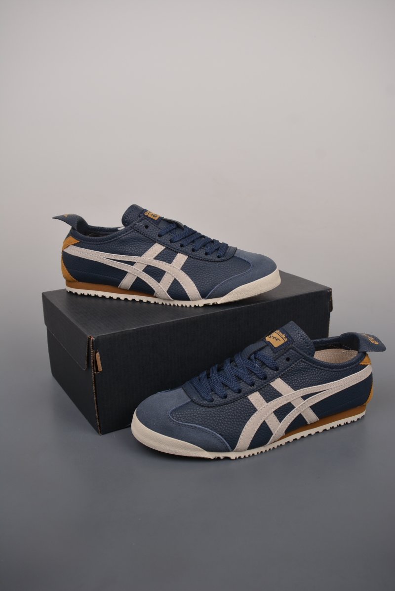 Asics Onitsuka Tiger 1183B039 view