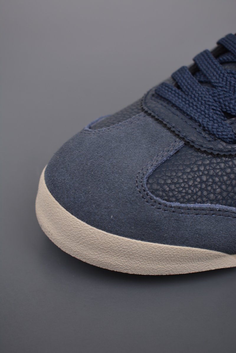 Asics Onitsuka Tiger 1183B039 view