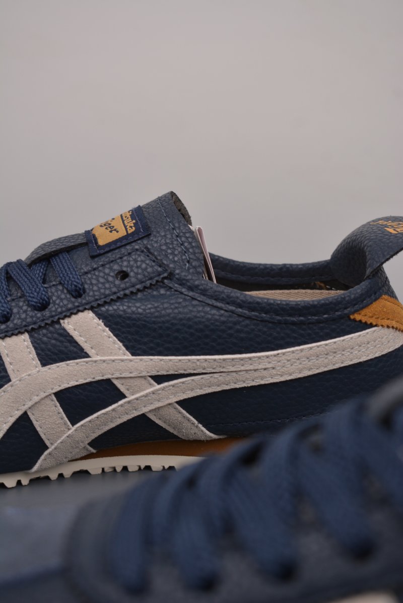 Asics Onitsuka Tiger 1183B039 view