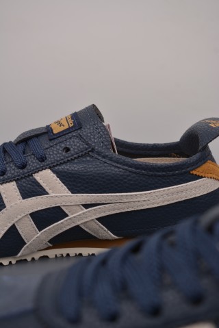Asics Onitsuka Tiger 1183B039 view 7