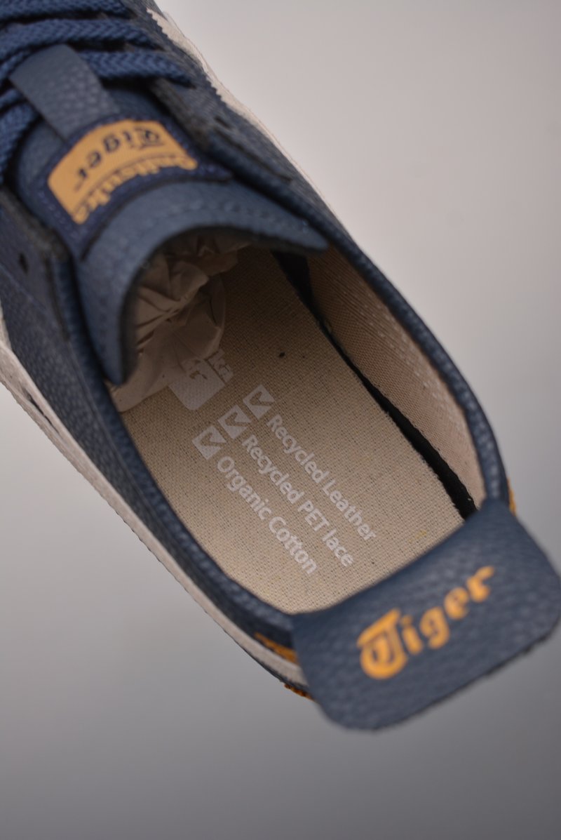 Asics Onitsuka Tiger 1183B039 view