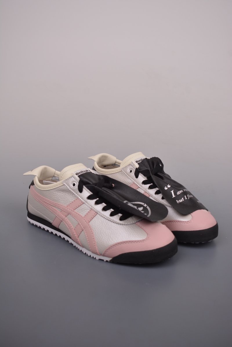 Asics Onitsuka Tiger 1183B493