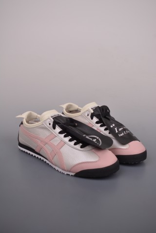 Asics Onitsuka Tiger 1183B493 view 1