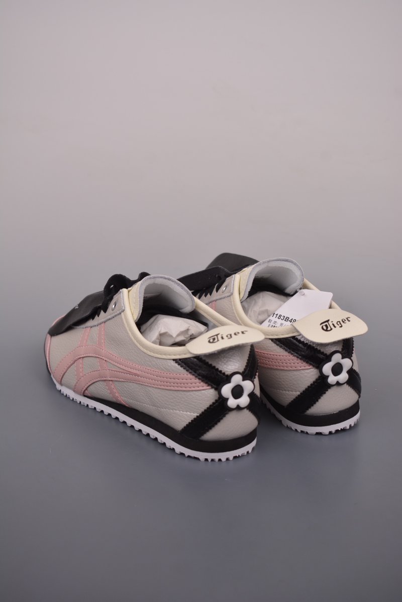 Asics Onitsuka Tiger 1183B493 view
