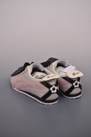 Asics Onitsuka Tiger 1183B493 view 2