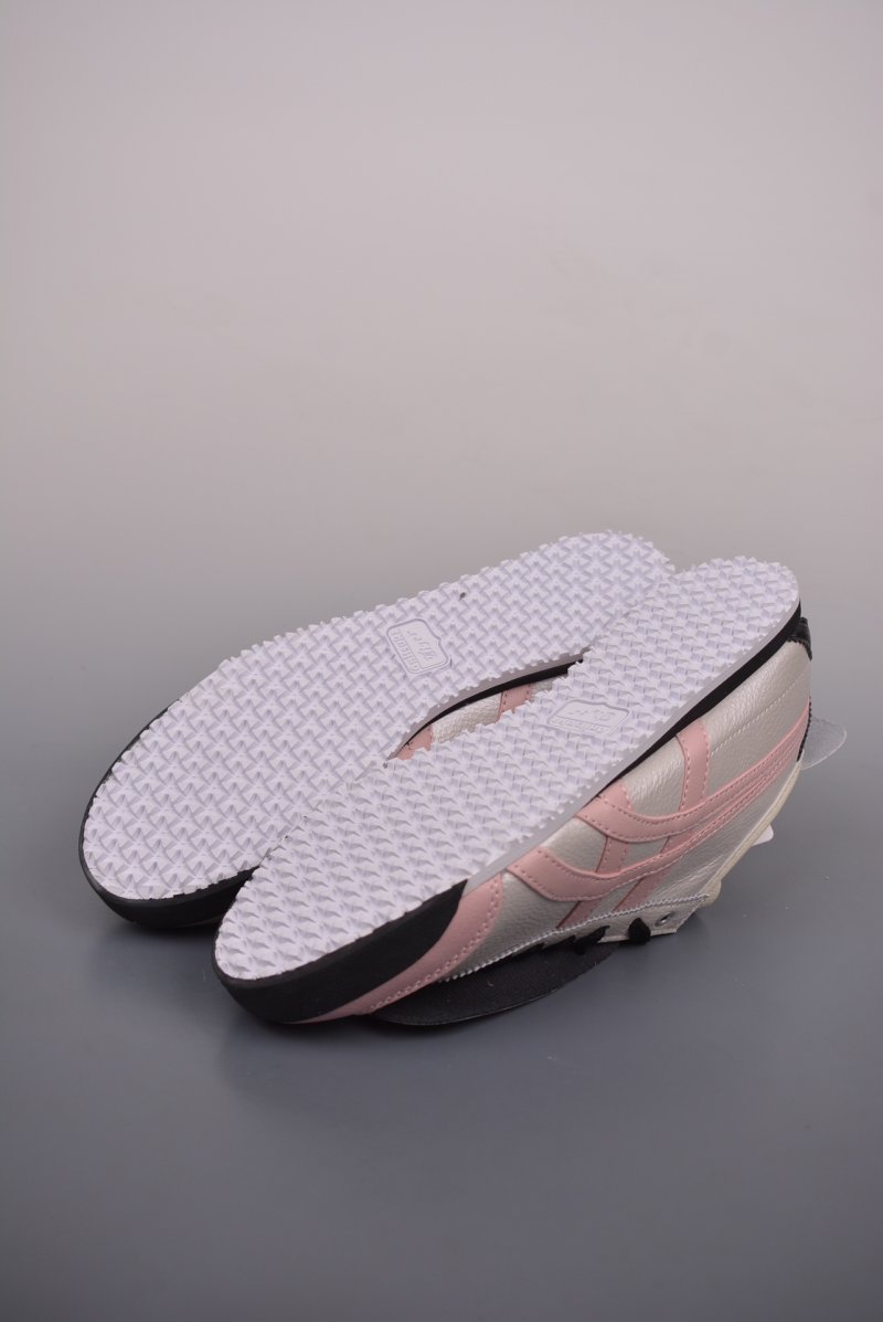 Asics Onitsuka Tiger 1183B493 view