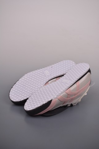 Asics Onitsuka Tiger 1183B493 view 3
