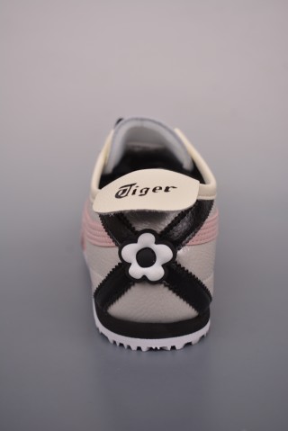 Asics Onitsuka Tiger 1183B493 view 4