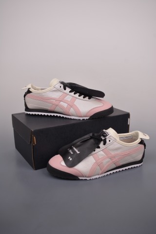 Asics Onitsuka Tiger 1183B493 view 5