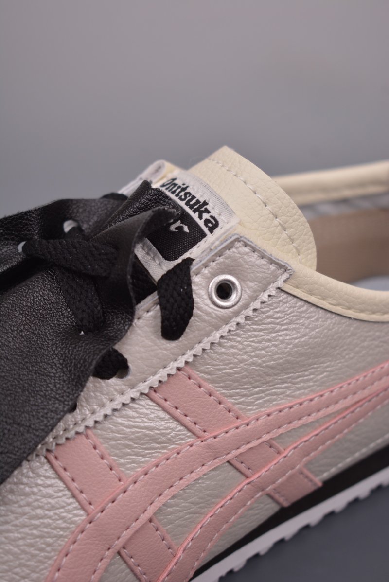 Asics Onitsuka Tiger 1183B493 view