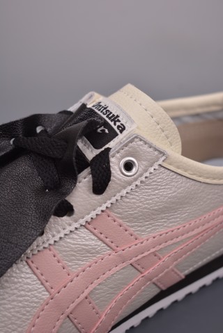 Asics Onitsuka Tiger 1183B493 view 7