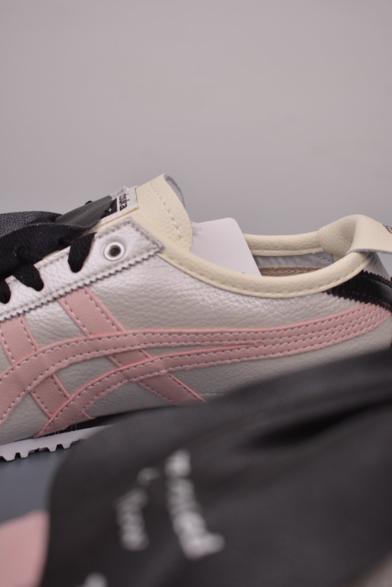 Asics Onitsuka Tiger 1183B493 view