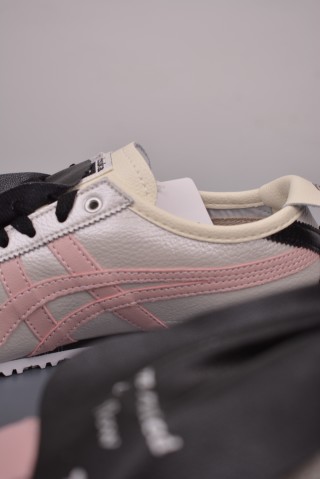 Asics Onitsuka Tiger 1183B493 view 8