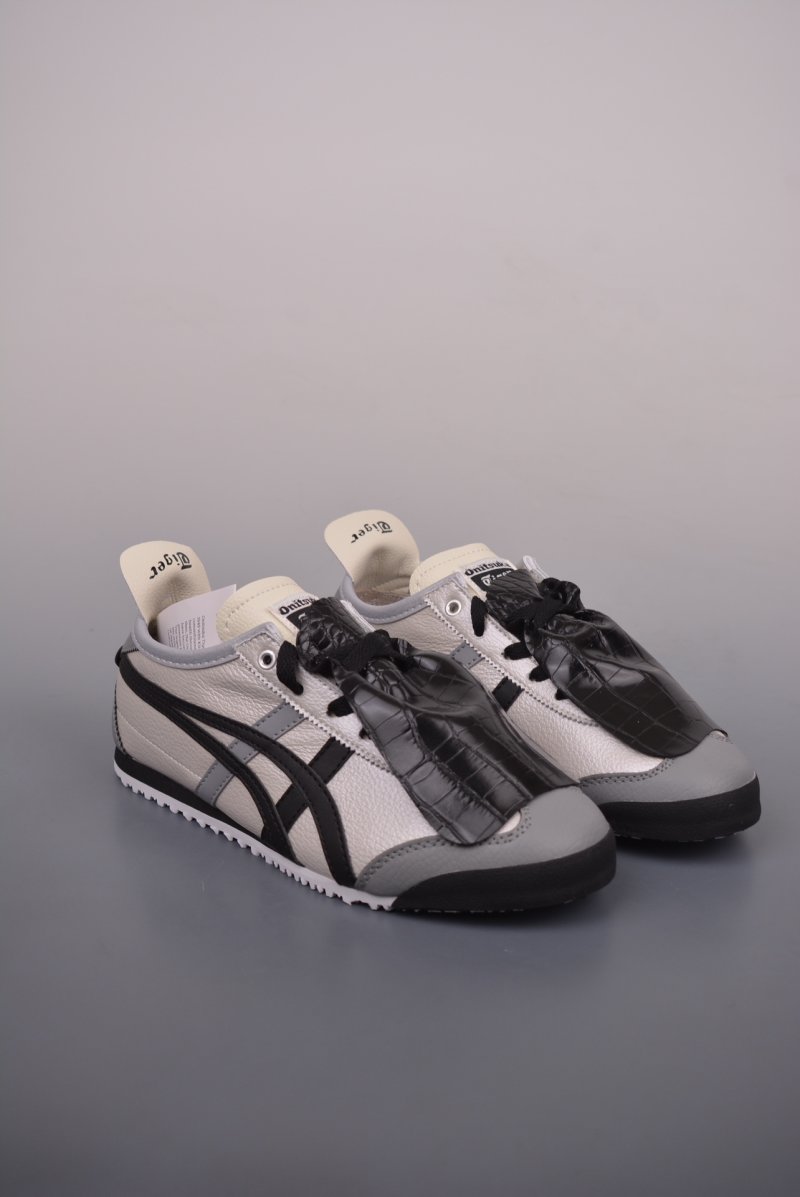 Asics Onitsuka Tiger 1183B493 view