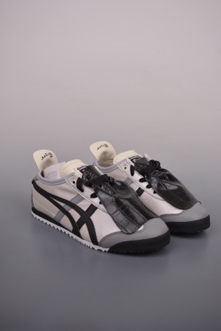 Asics Onitsuka Tiger 1183B493 view 10