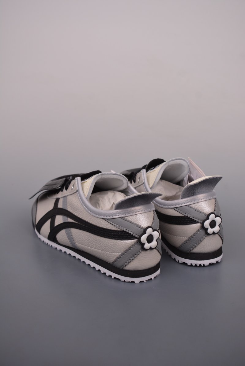 Asics Onitsuka Tiger 1183B493 view