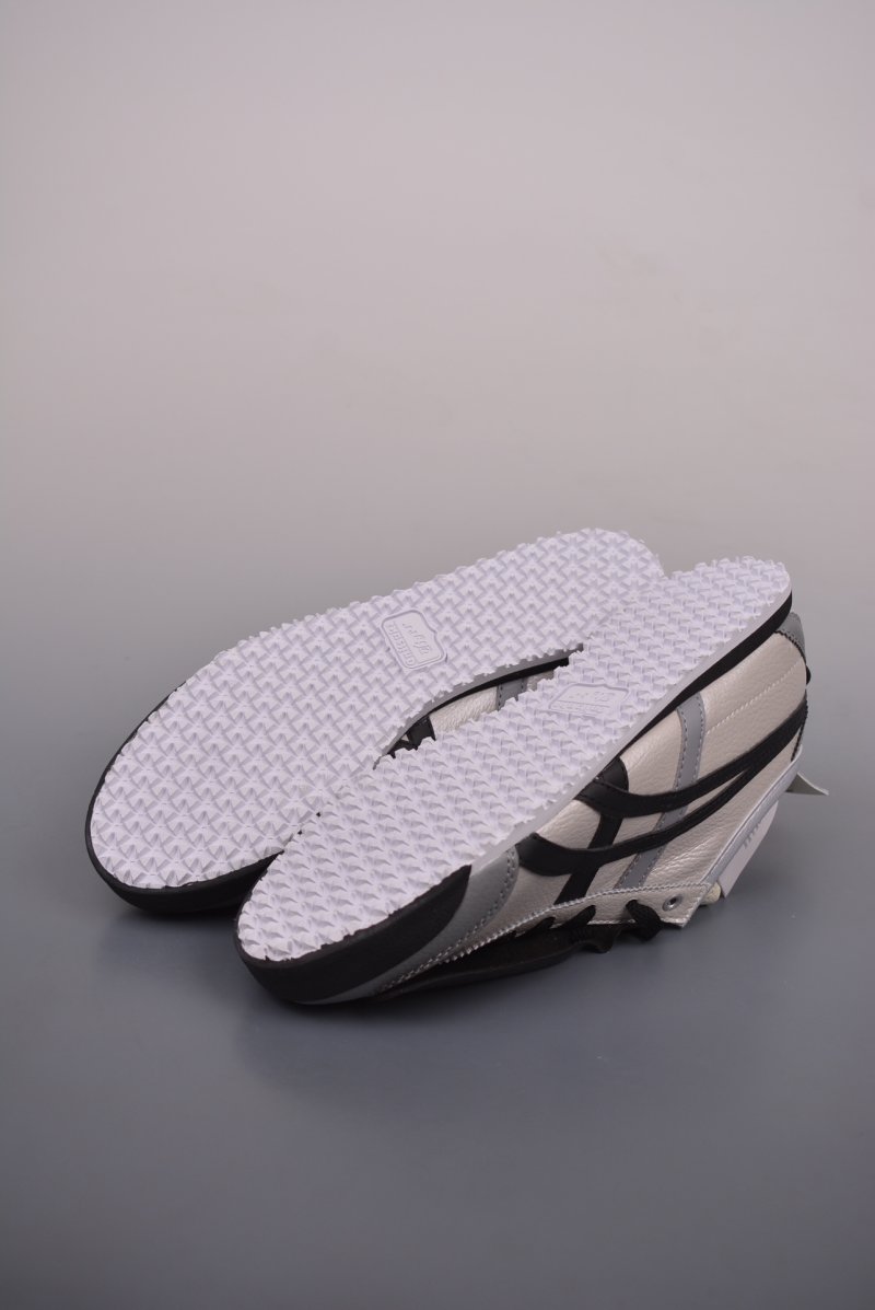 Asics Onitsuka Tiger 1183B493 view