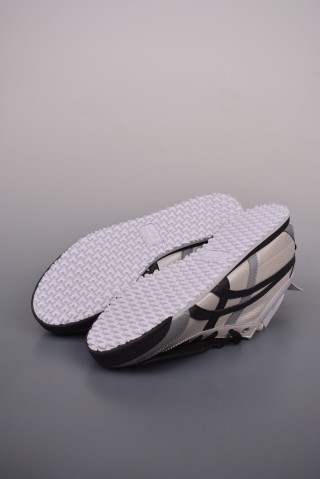 Asics Onitsuka Tiger 1183B493 view 12